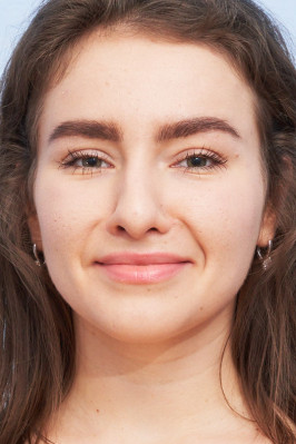 Photo HD Marina Jomellek - 4