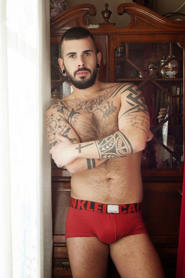 Photo HD Aday Traun - 5