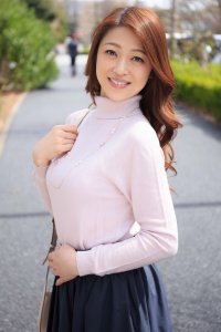 Photo HD Kyoko Kubo - 7