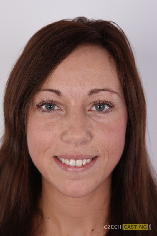 Photo HD Anne Wild - 3