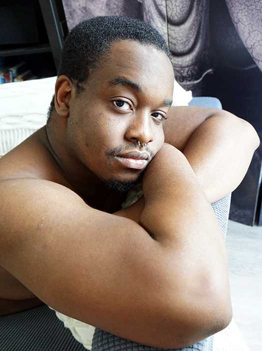 Davien Acre Plan à trois