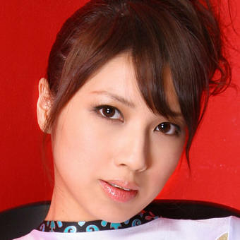 Photo HD Yuka Mayama - 1