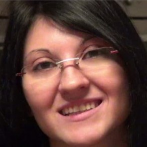 Asiana Woodman Casting X