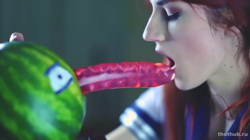 35 Memed Up "Japanese" Porn