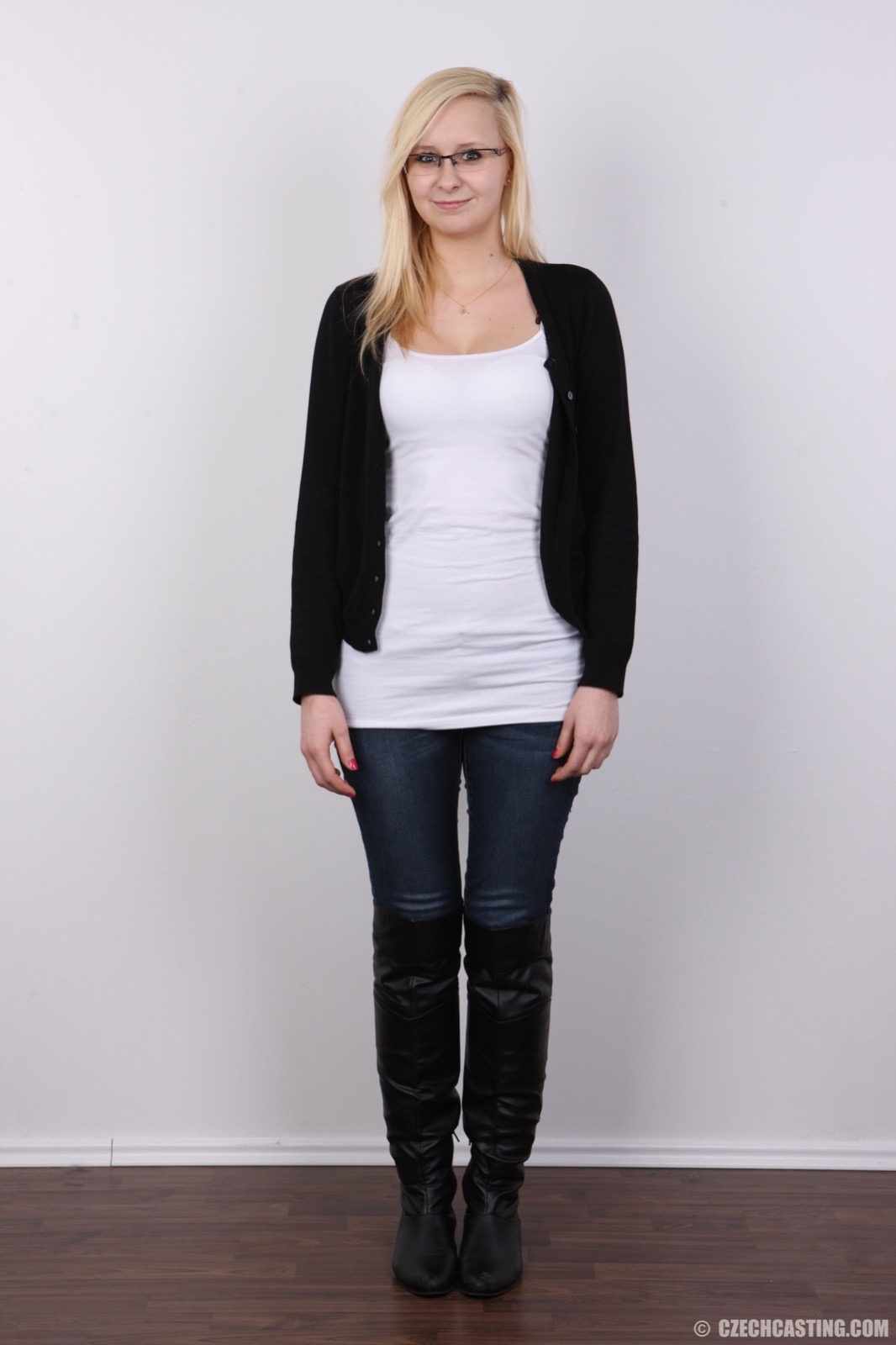 Photo HD Emily Sweet - 4