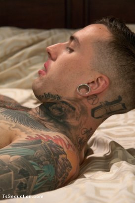 Photo HD Ruckus XXX - 7