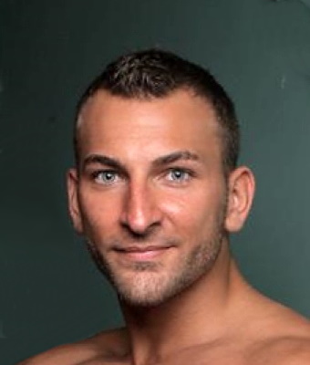 Bruce Wang BrandiBelle.com