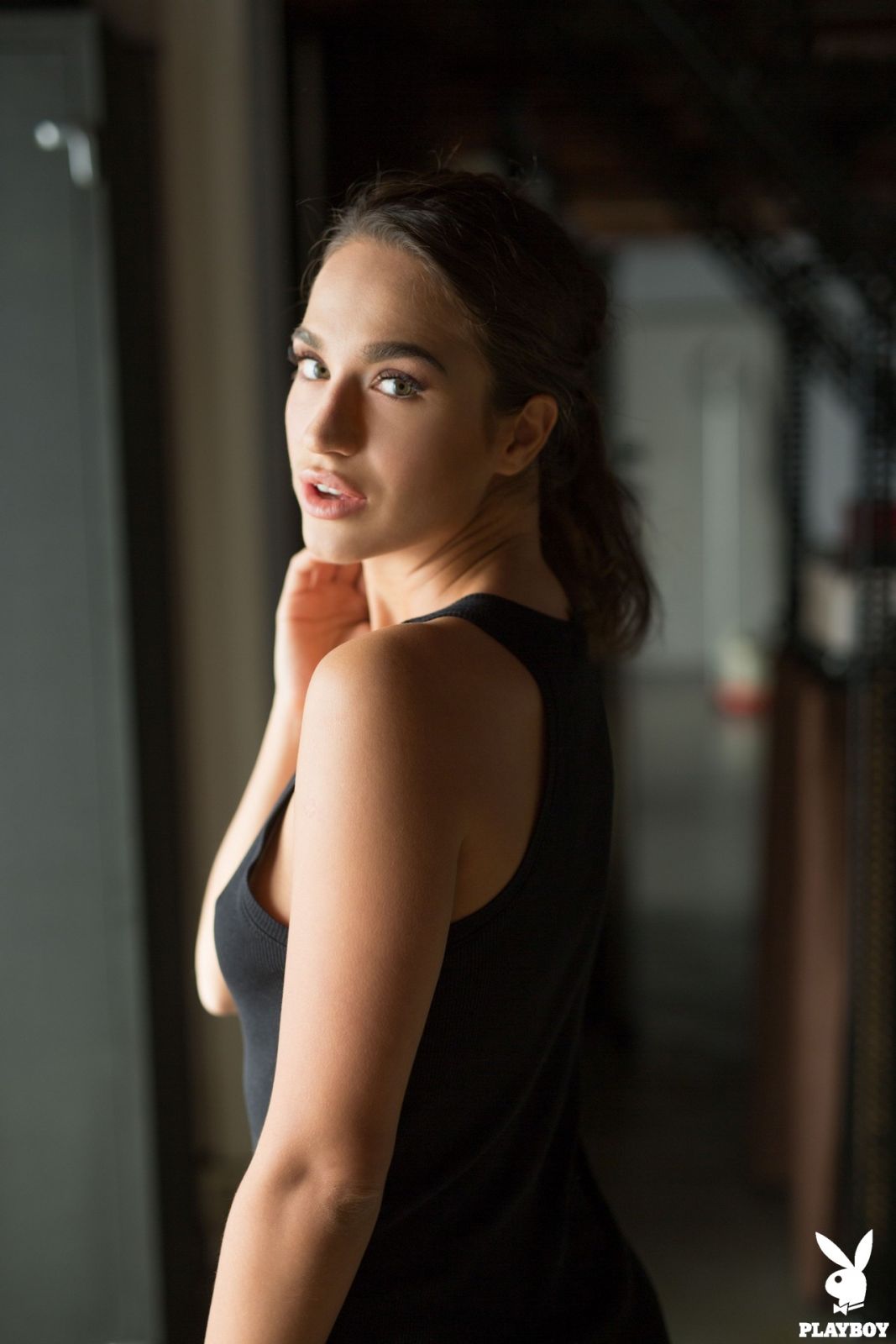 Photo HD Nicole Winter - 2