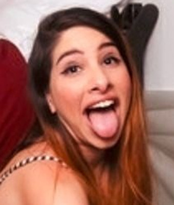 Photo HD Pixxie Lust - 2