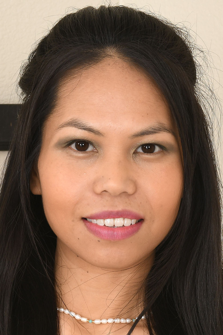 Photo HD Evie Ling - 2