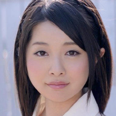 Photo HD Naho Ishiyama - 1