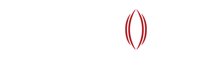 Glamose