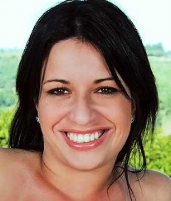 Photo HD Ayenne Morais - 1