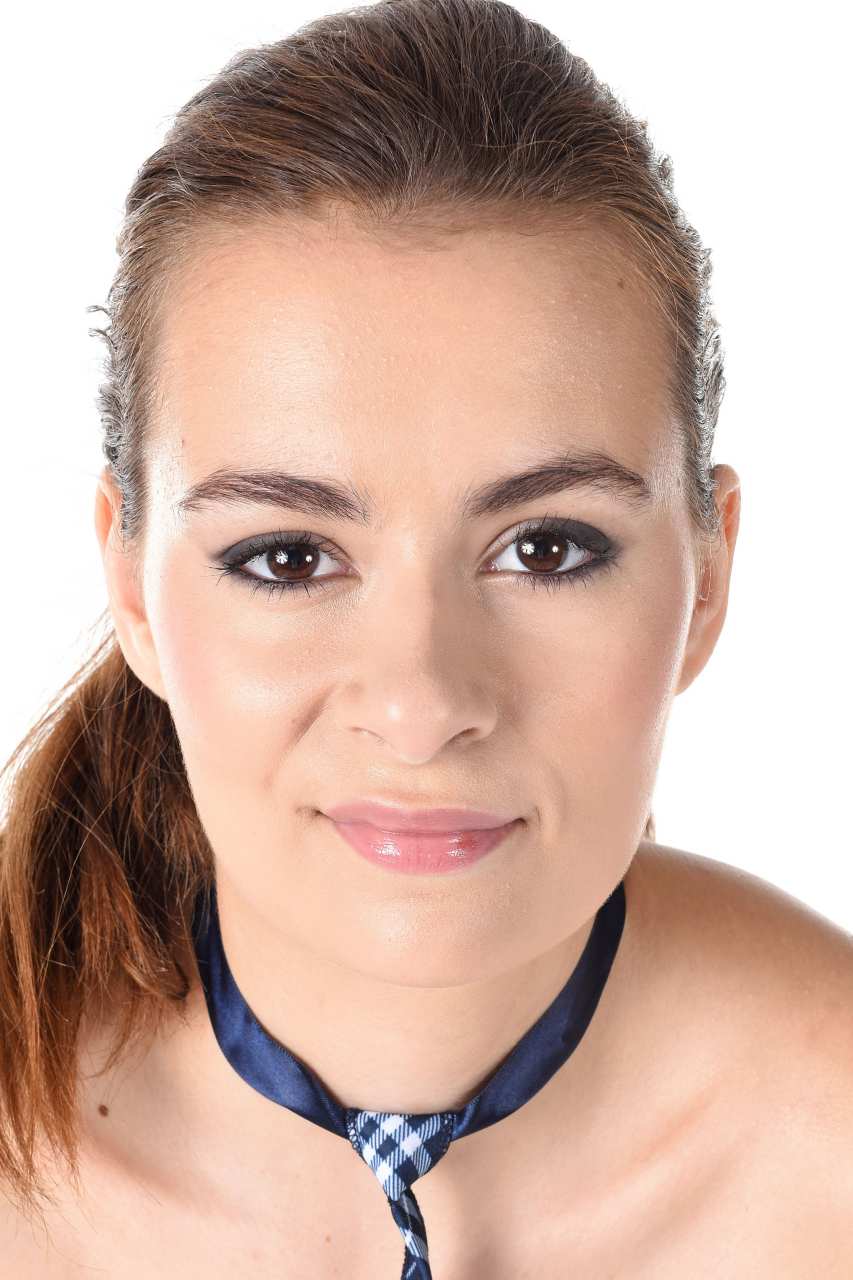 Photo HD Scyley Jam - 5