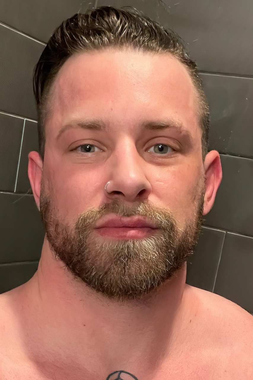 Photo HD Jack Ripher - 1