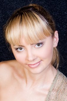 Photo HD Jenna A - 3