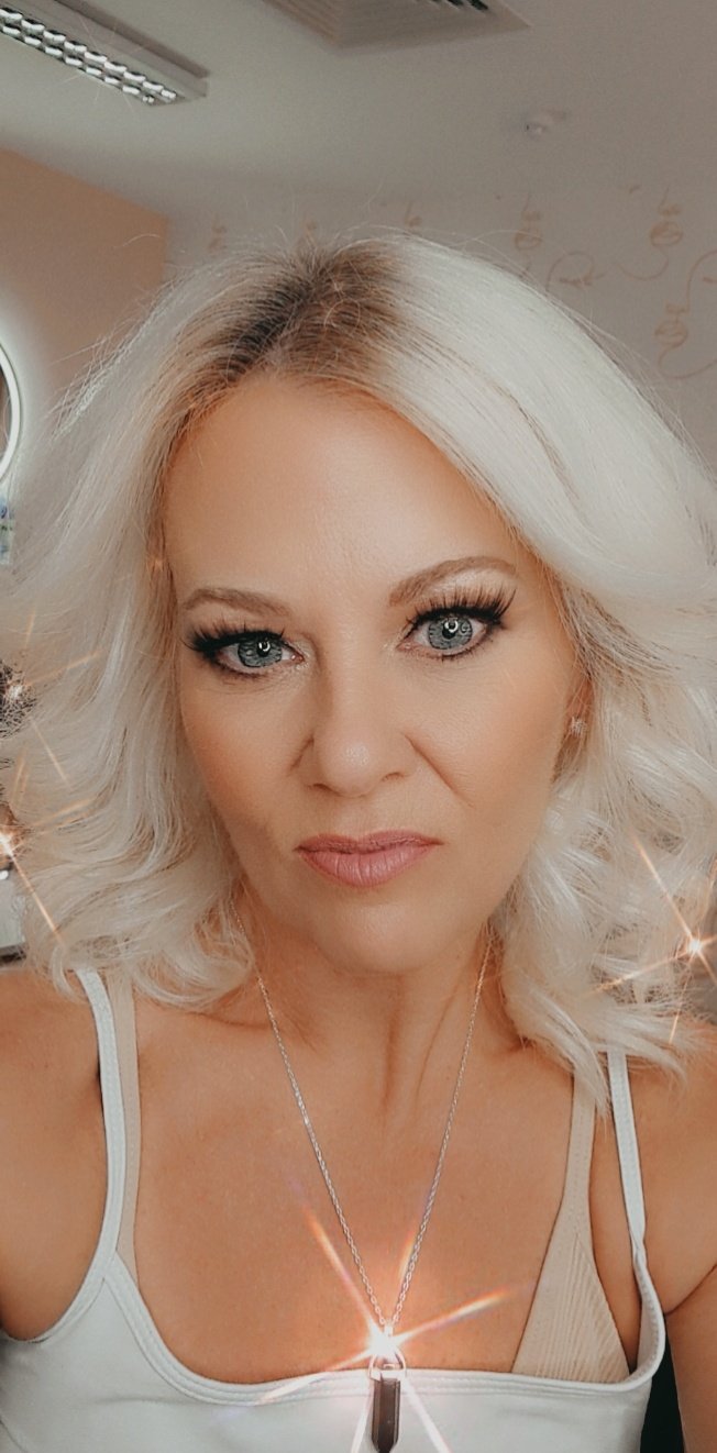 Bree Branning Pornostatic