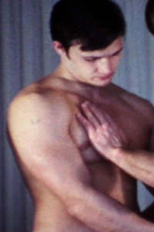 Matt