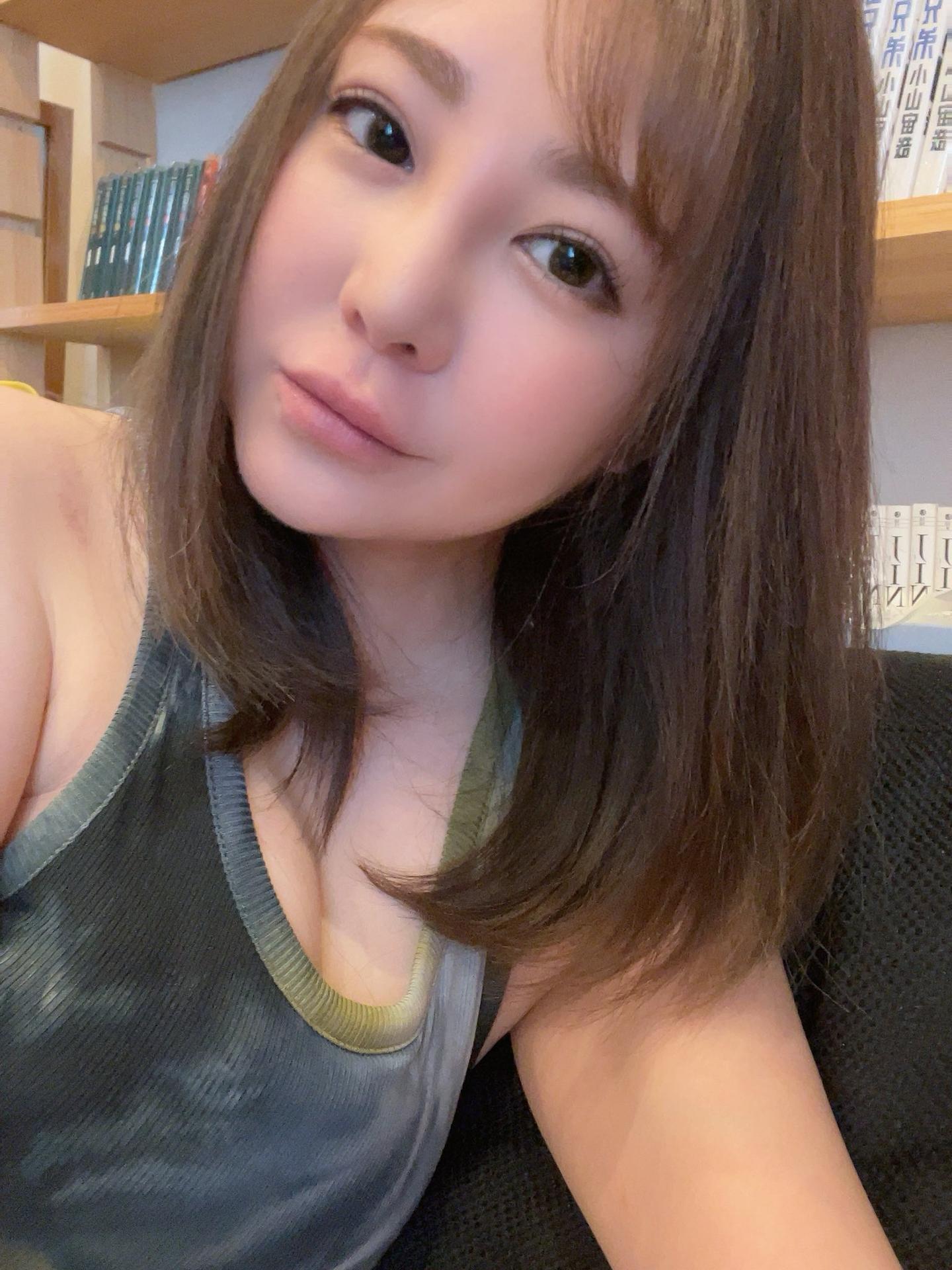 Photo HD Minori Hatsune - 1