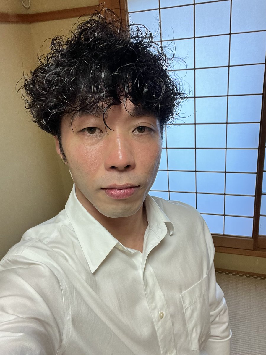 Photo HD Takashi Haneda - 1