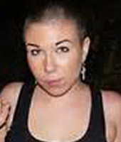 Photo HD Chiara Benz - 1