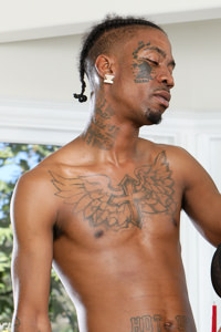 Photo HD Slim Poke - 3