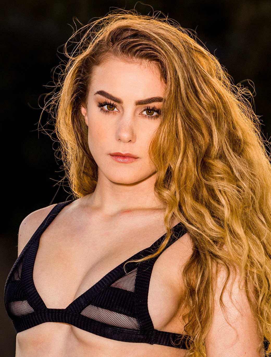 Photo HD Sinderella - 2