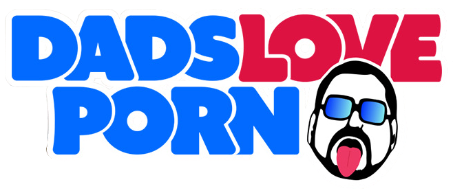 Dads Love Porn