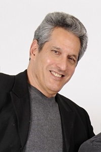 Photo HD Herschel Savage - 9