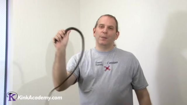Snake Whip Sinatra