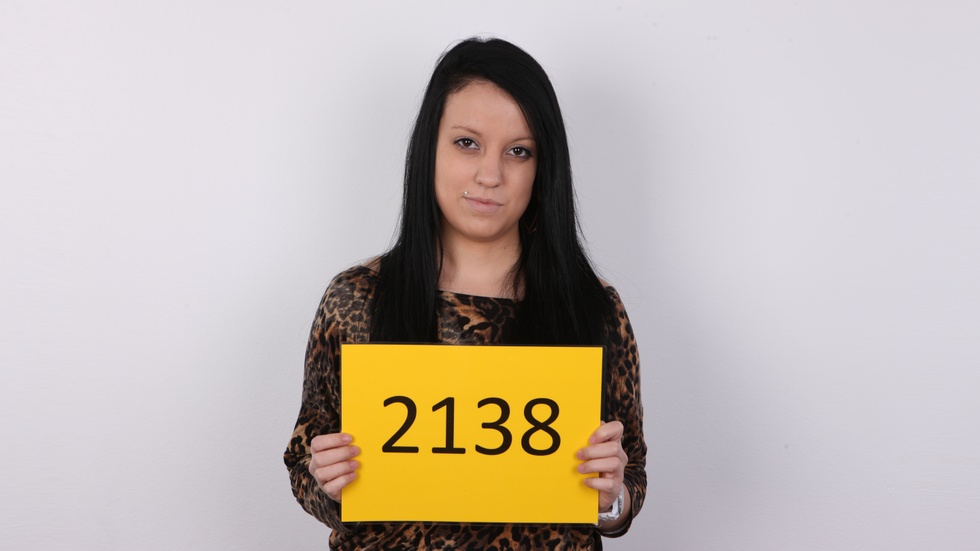 Michaela (2138)