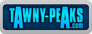 Tawny Peaks