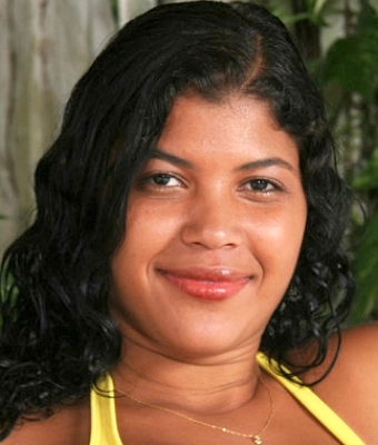 Photo HD Lorena Diniz - 1