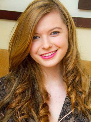 Photo HD Amanda Love - 4