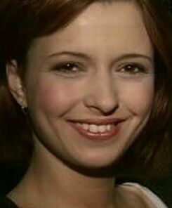 Photo HD Diana Madison - 2