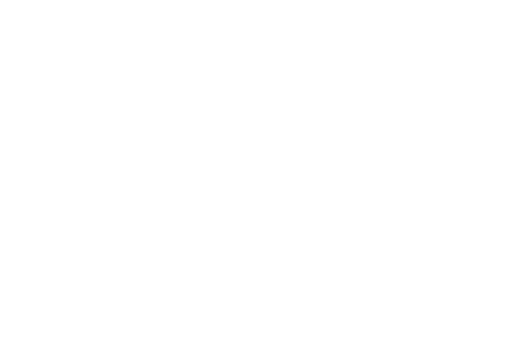 Owen Gray
