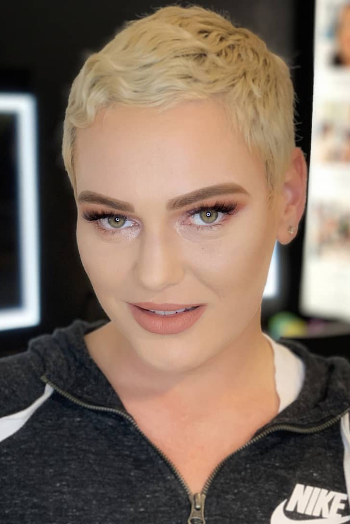 Photo HD Kaden Kole - 4