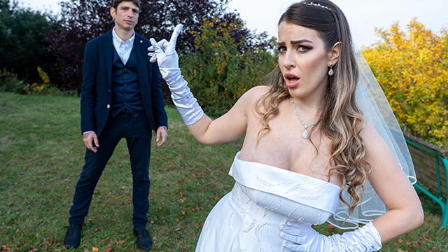 cheated-at-the-altar-on-her-wedding-day-runaway-bride-marica-chanelle-seeks-consolation