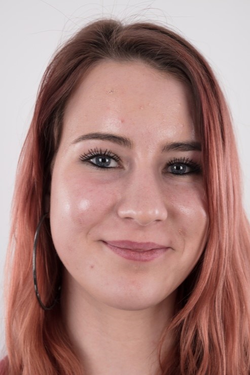 Photo HD Kris Dupi - 1