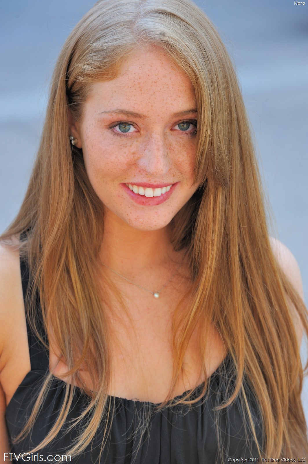 Photo HD Keira Kelly - 1