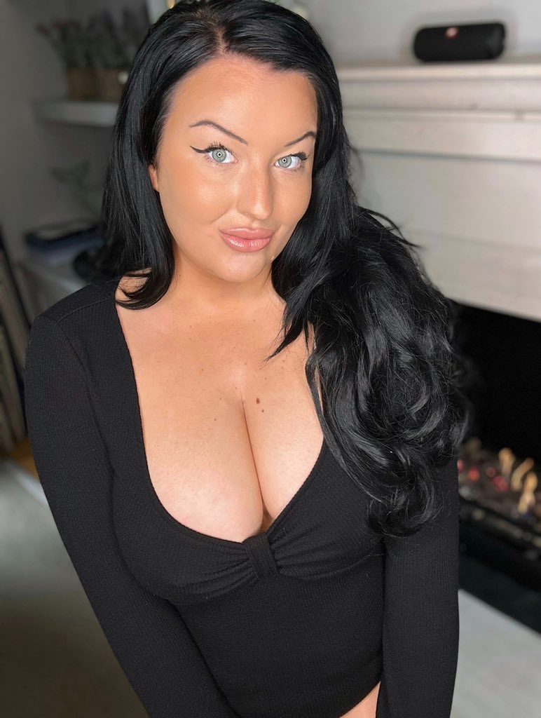 Photo HD Alex Le Tissier - 6