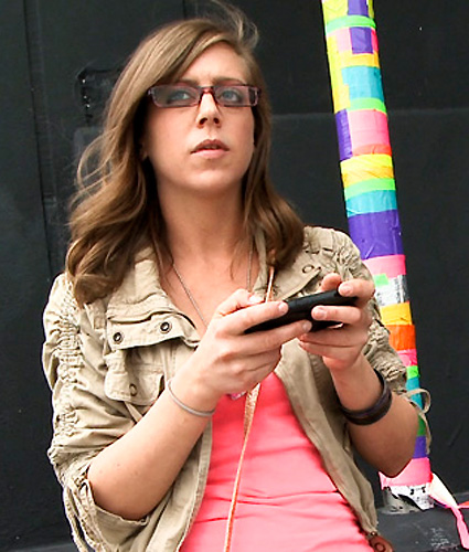 Photo HD Katlyn Snow - 7