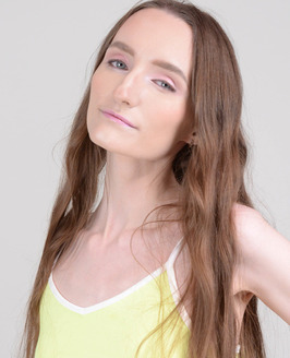 Photo HD Okami Fox - 1