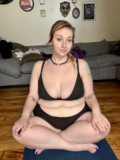 Photo HD Lexii Lynn - 1