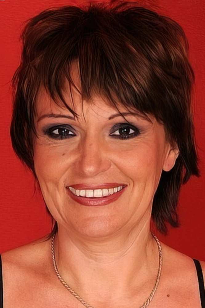 Photo HD Deirdre - 1