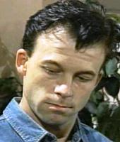 Mitchell Grant Wicked