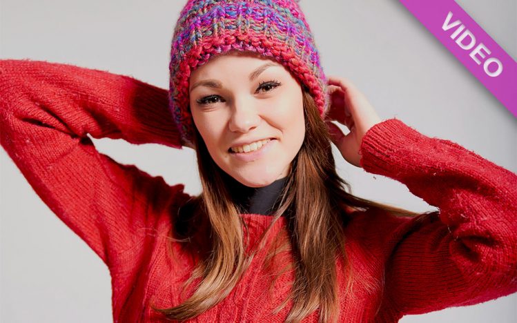 #271 – Winter Highstyle look