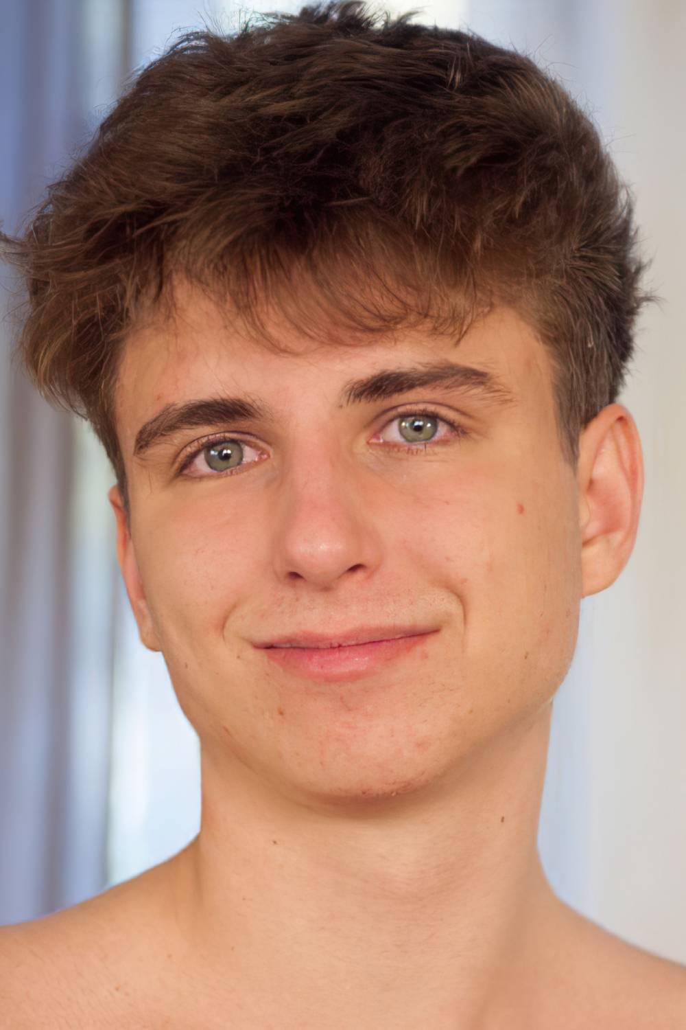 Photo HD Jan Nurad - 2