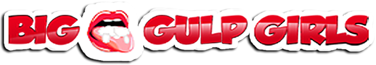 Big Gulp Girls