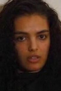 Photo HD Roseanna - 1